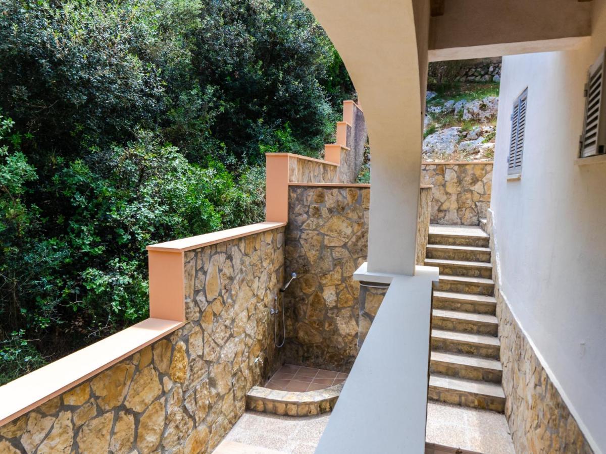 Villa Cala Santanyi Beach House Jm By Interhome Екстер'єр фото